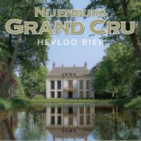 Nijenburg Grand Cru